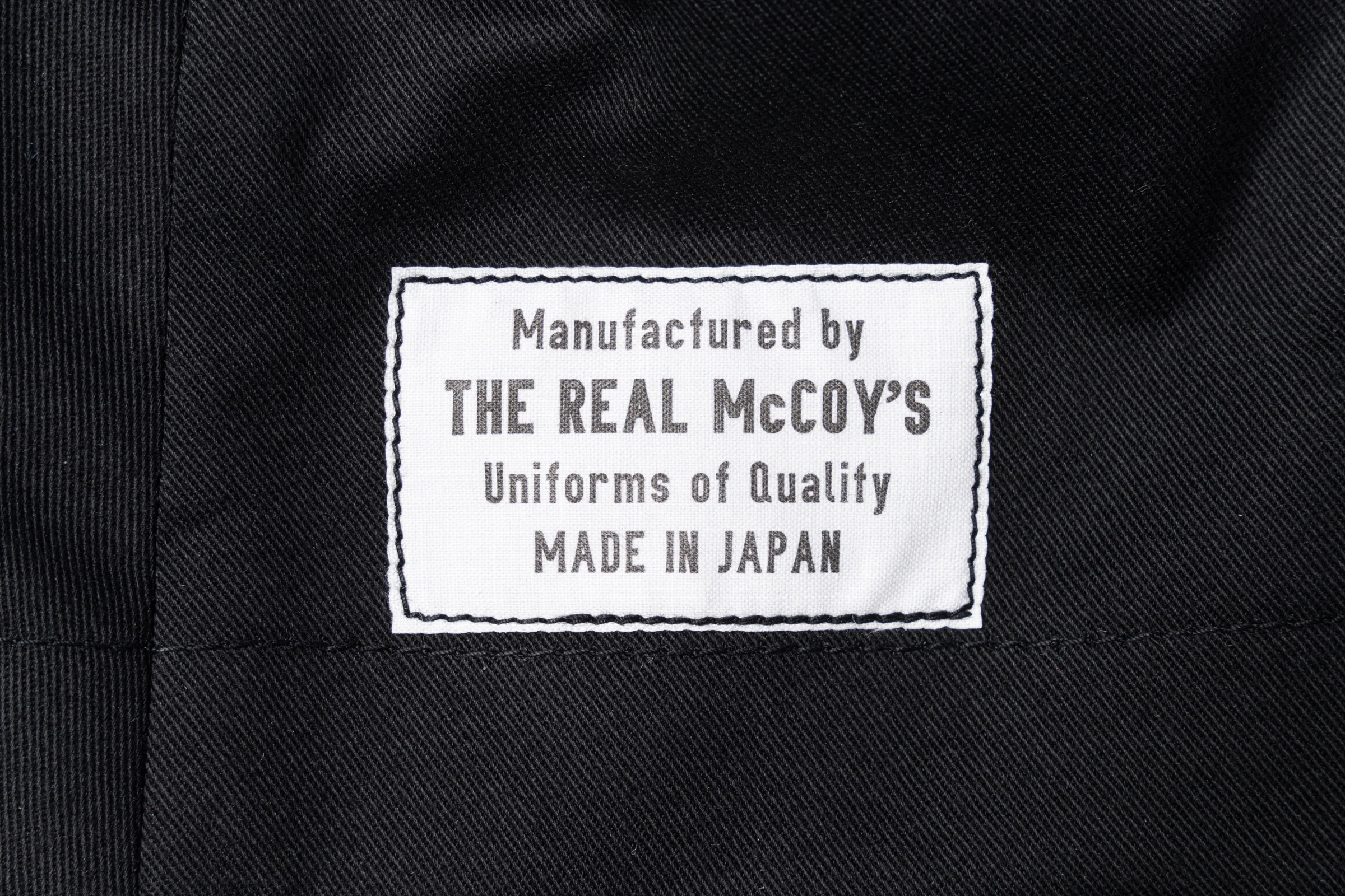 VIET-NAM BOONIE HAT / SORRY ABOUT THAT - Image 3