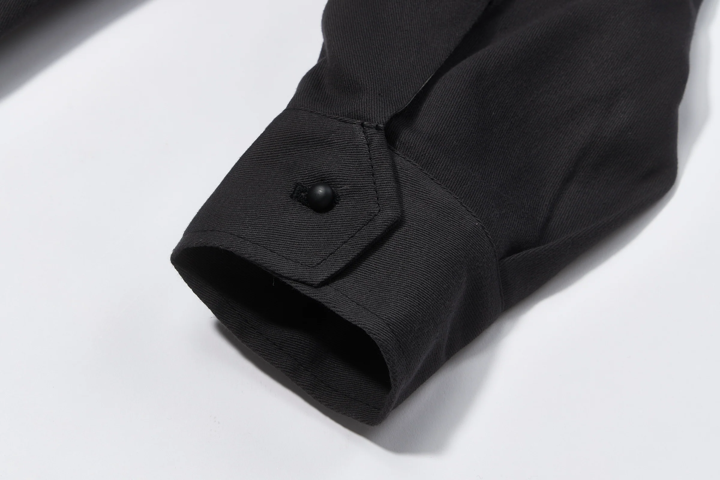 VIET-NAM JACKET / CAM-RANH - Image 10