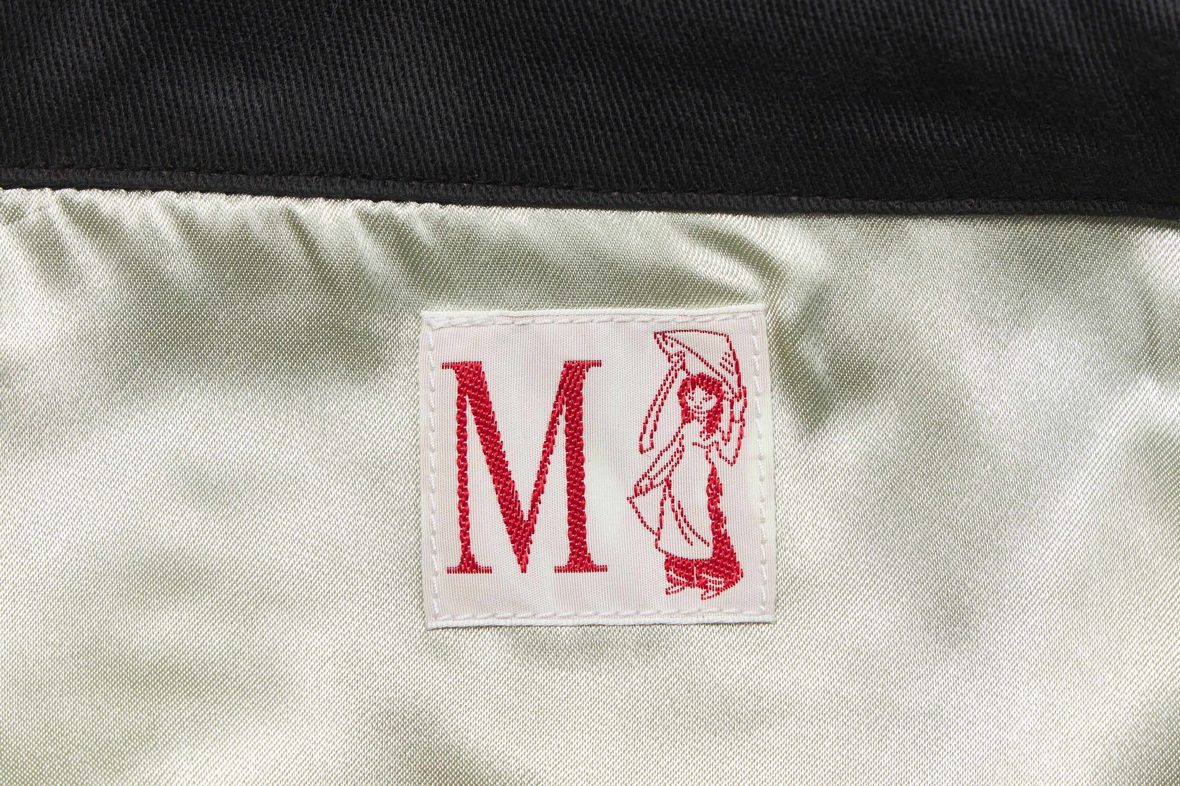 VIET-NAM JACKET / CAM-RANH - Image 4