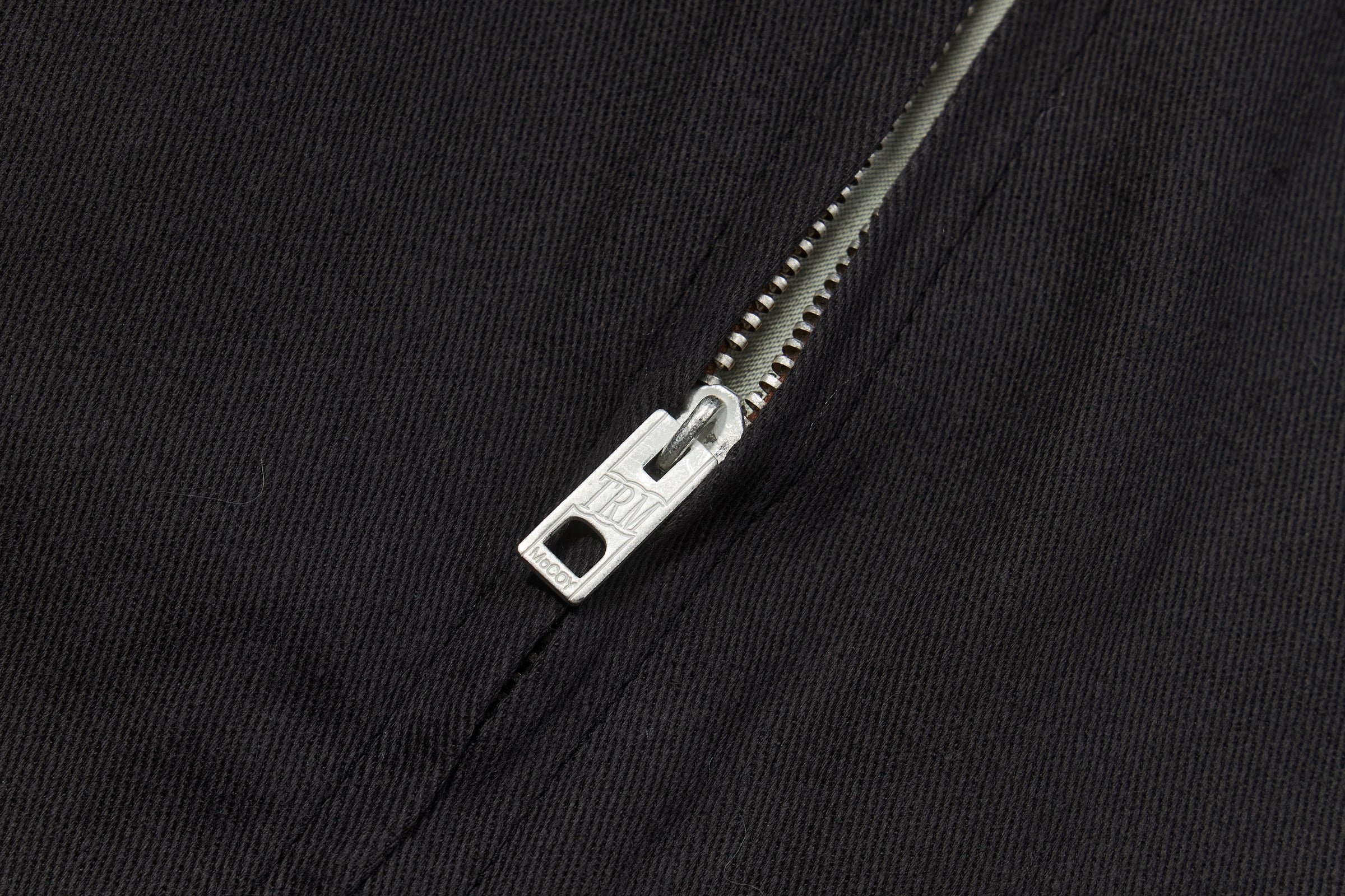 VIET-NAM JACKET / CAM-RANH - Image 5