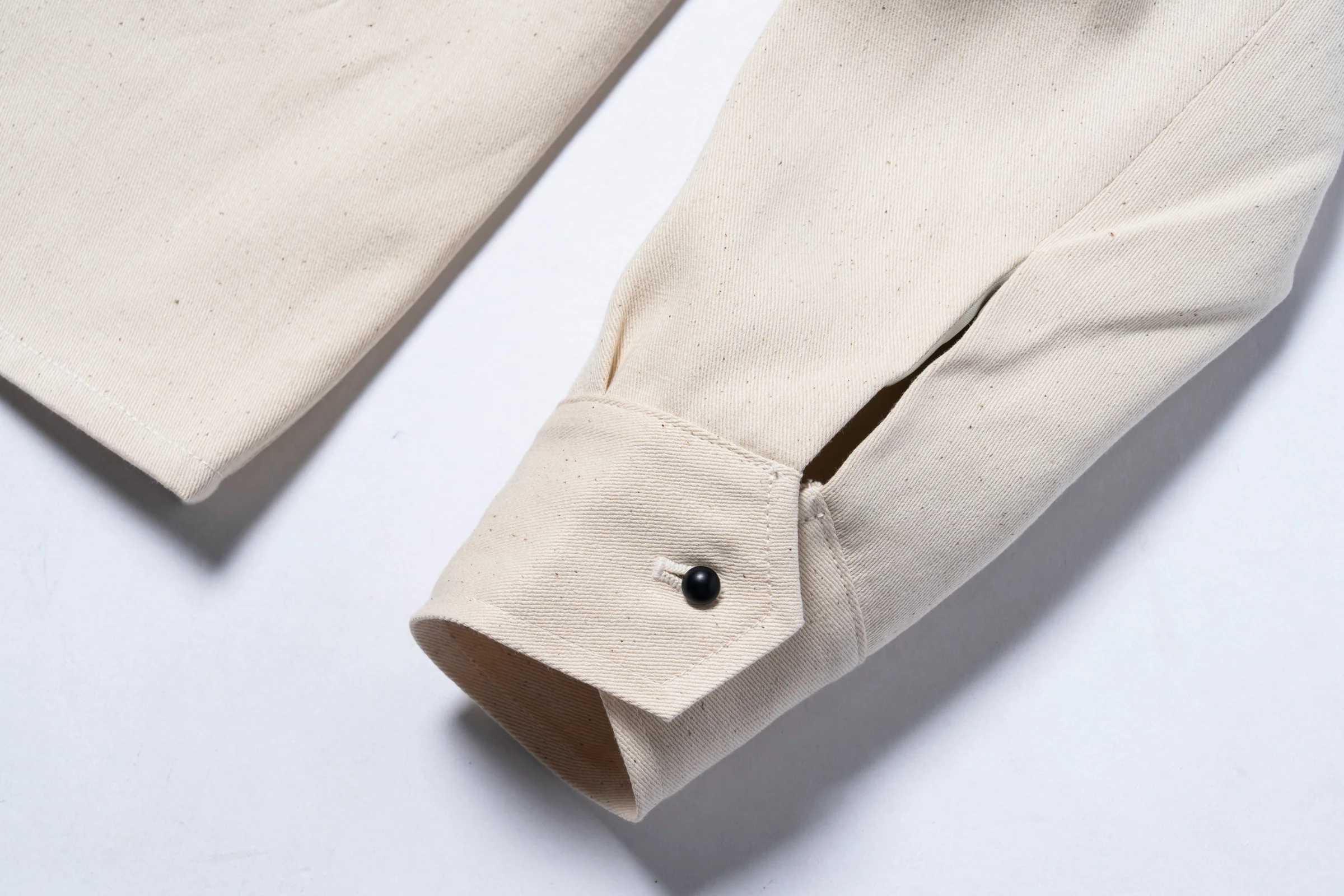 VIET-NAM JACKET / SAIGON - Image 10