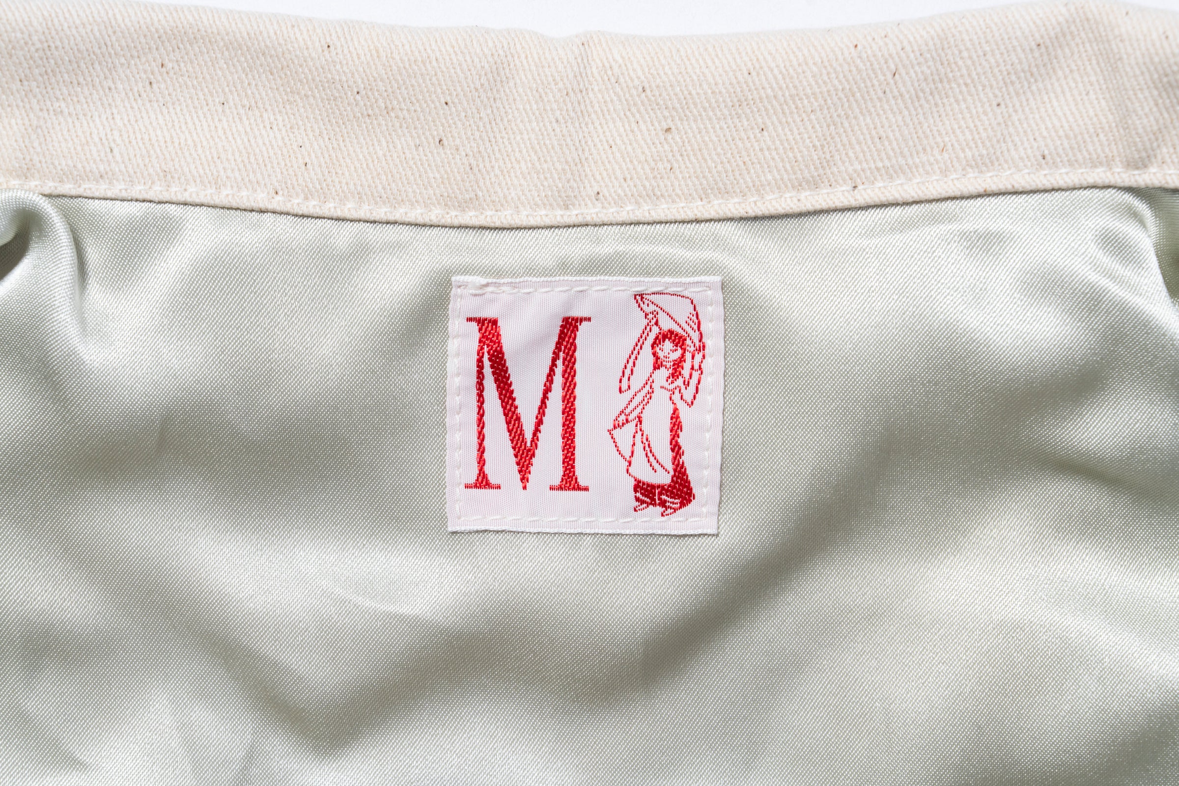 VIET-NAM JACKET / SAIGON - Image 4