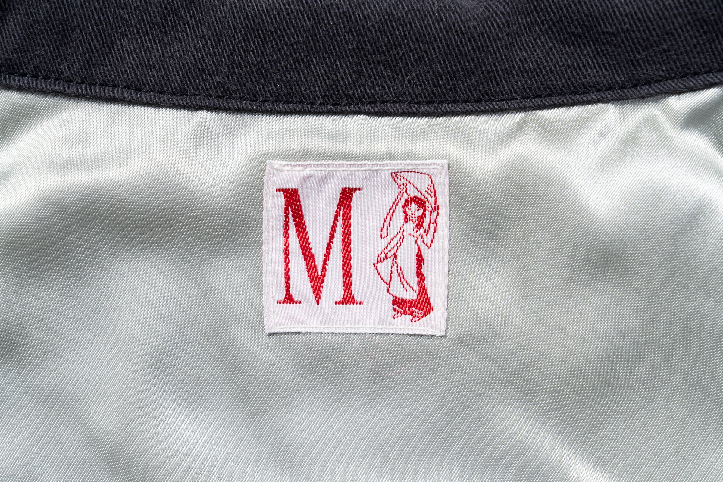 VIET-NAM JACKET / SAIGON - Image 4