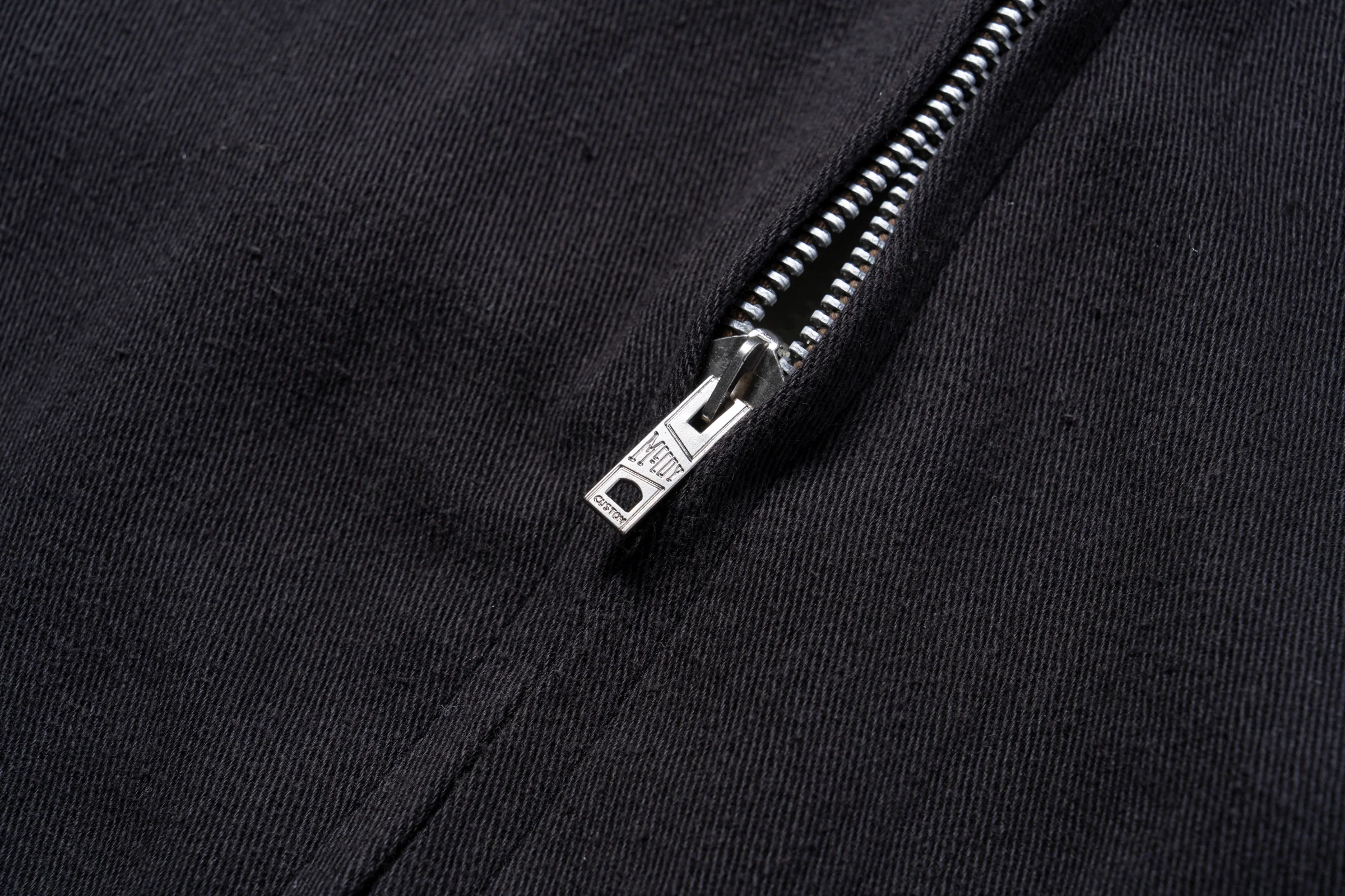 VIET-NAM JACKET / SAIGON - Image 5