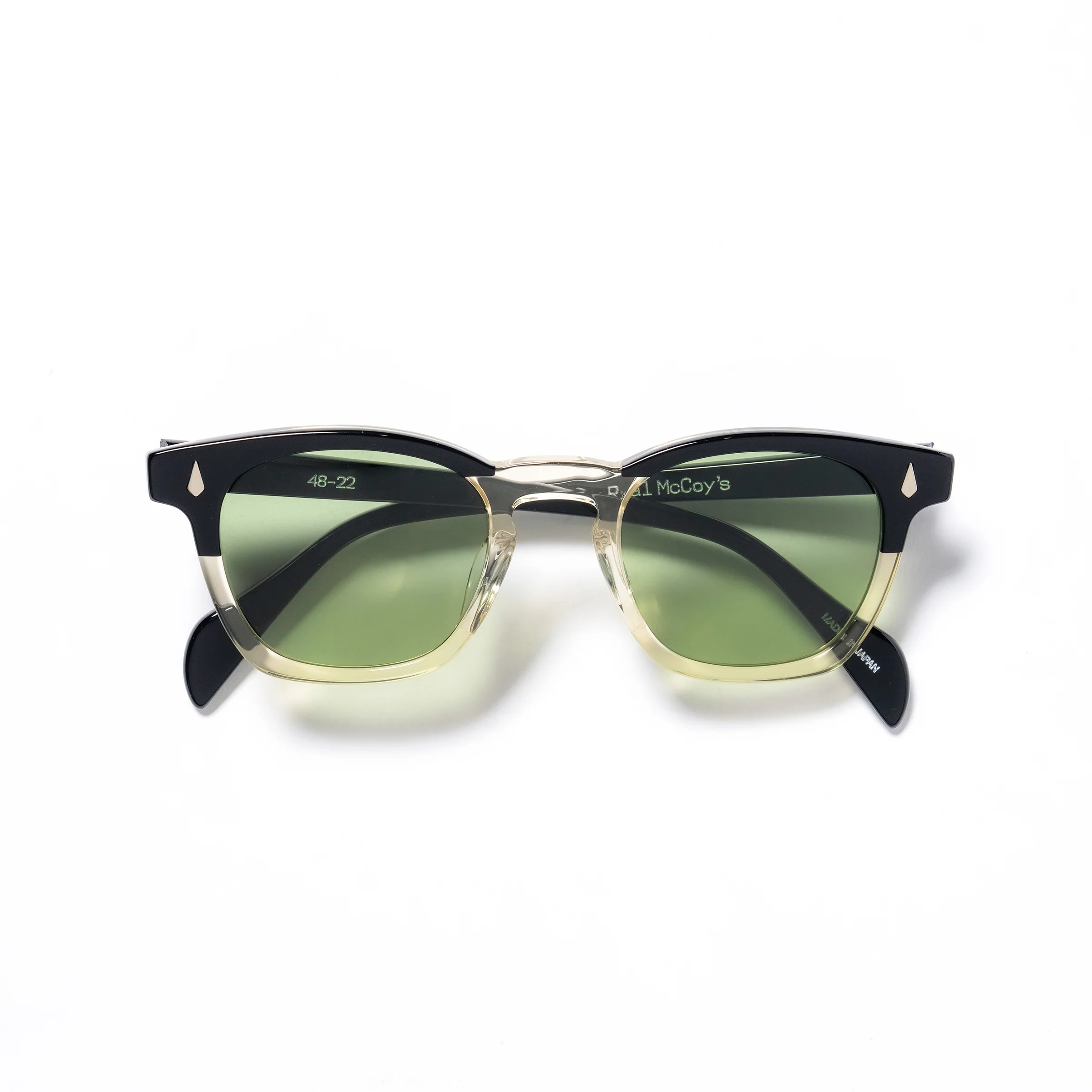 WELLINGTON SUNGLASSES - Image 3