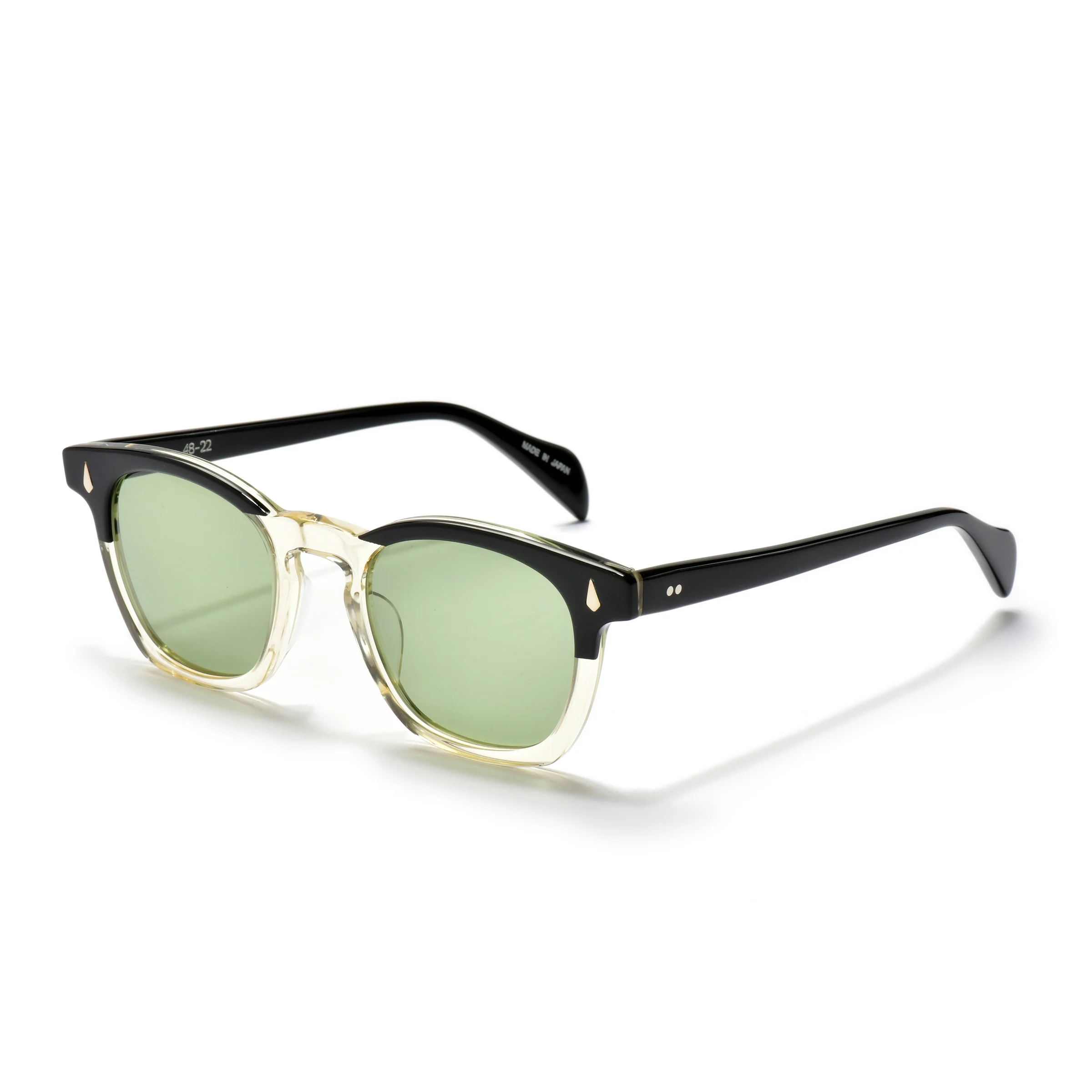 WELLINGTON SUNGLASSES - Image 4