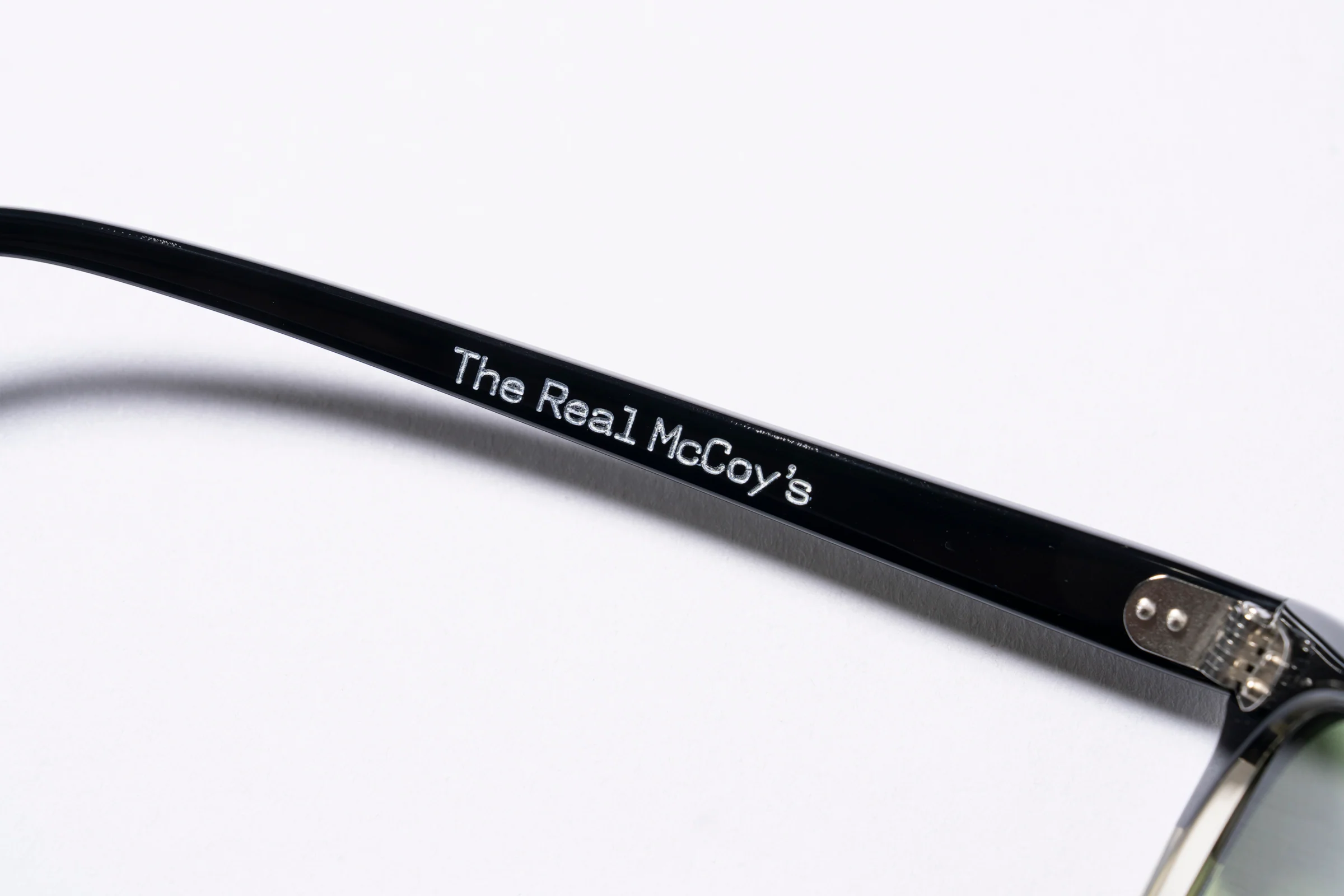 WELLINGTON SUNGLASSES - Image 6