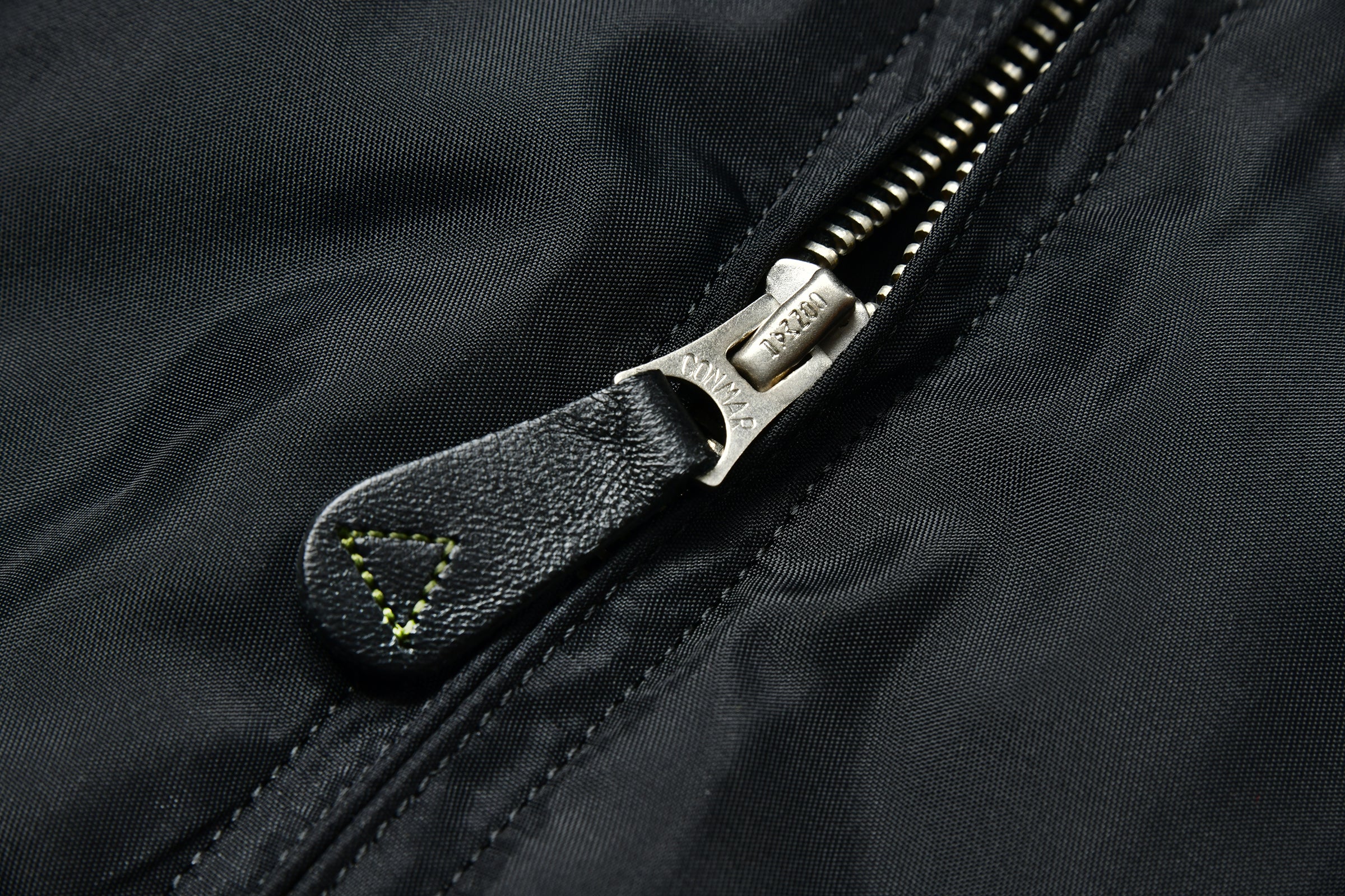 WEP (BLACK) / CIVILIAN MODEL - Image 4