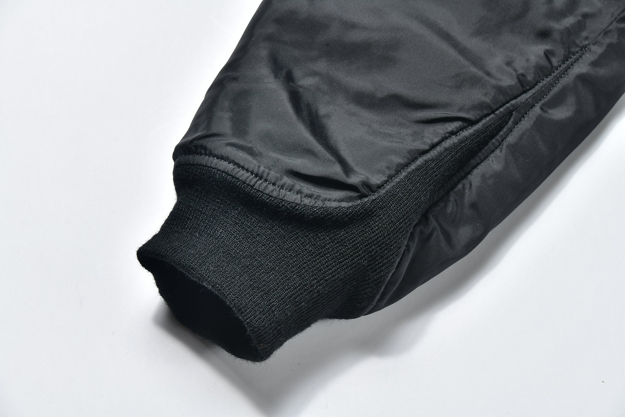 WEP (BLACK) / CIVILIAN MODEL - Image 5