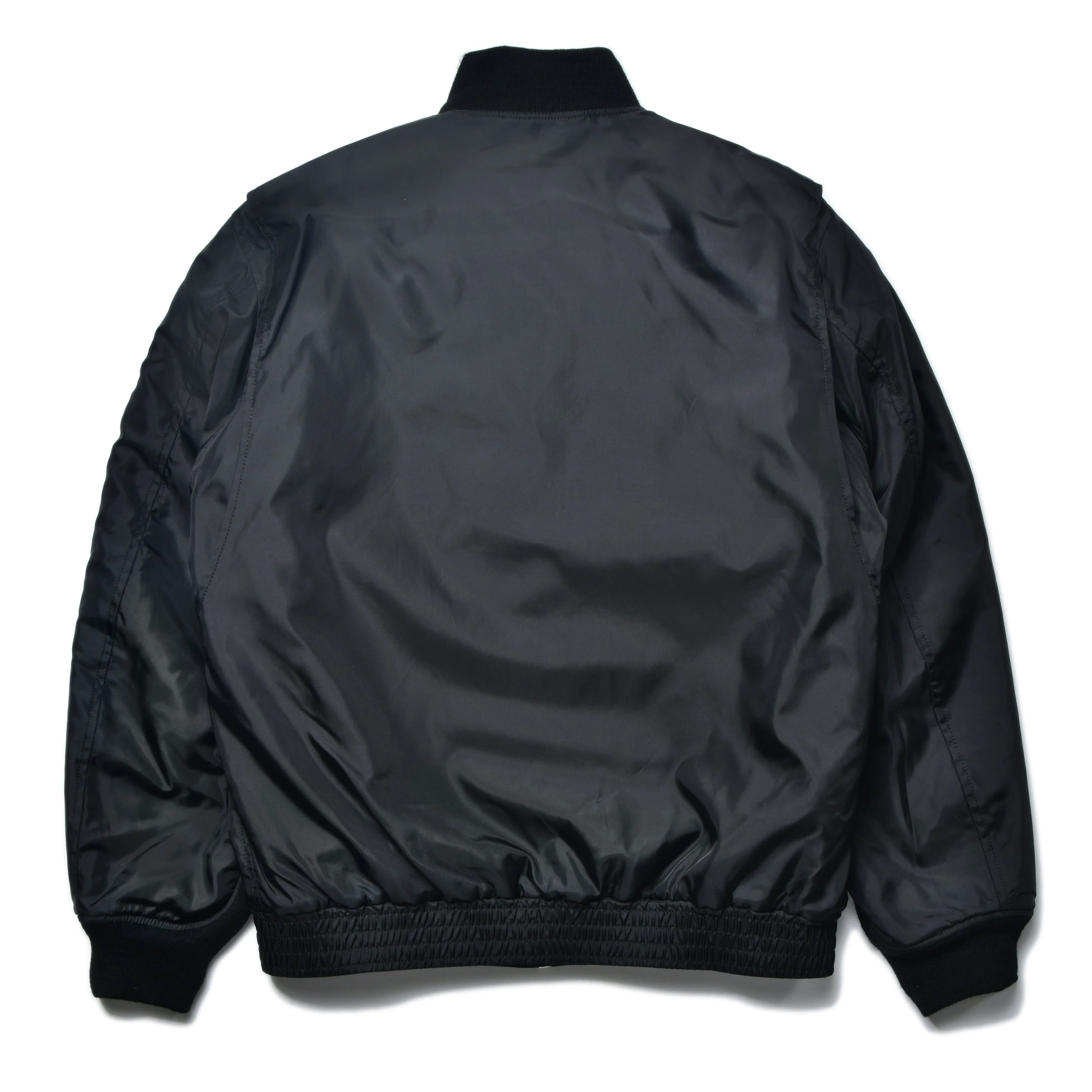 WEP (BLACK) / CIVILIAN MODEL - Image 8