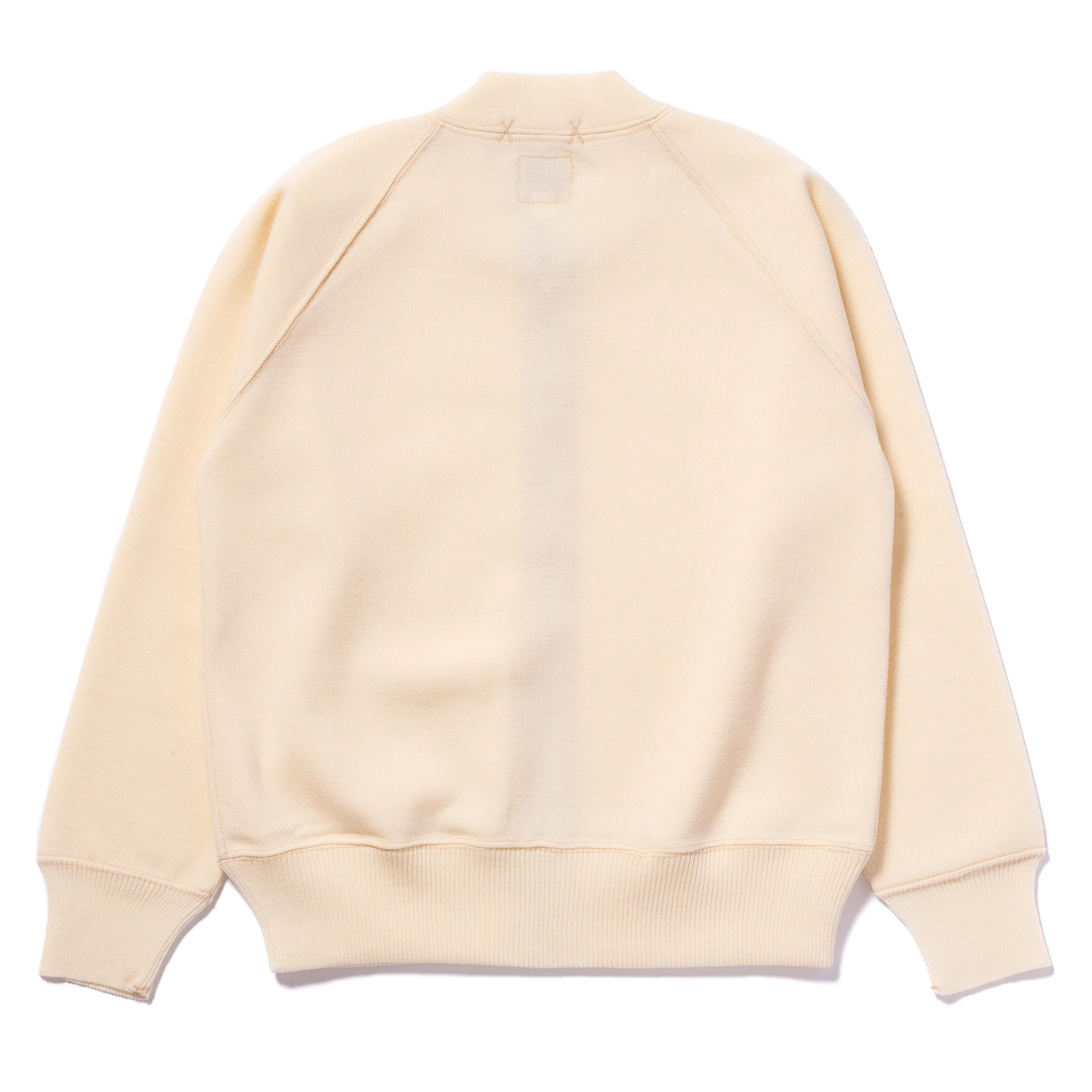 WINTER AVIATION SWEATER - Image 3