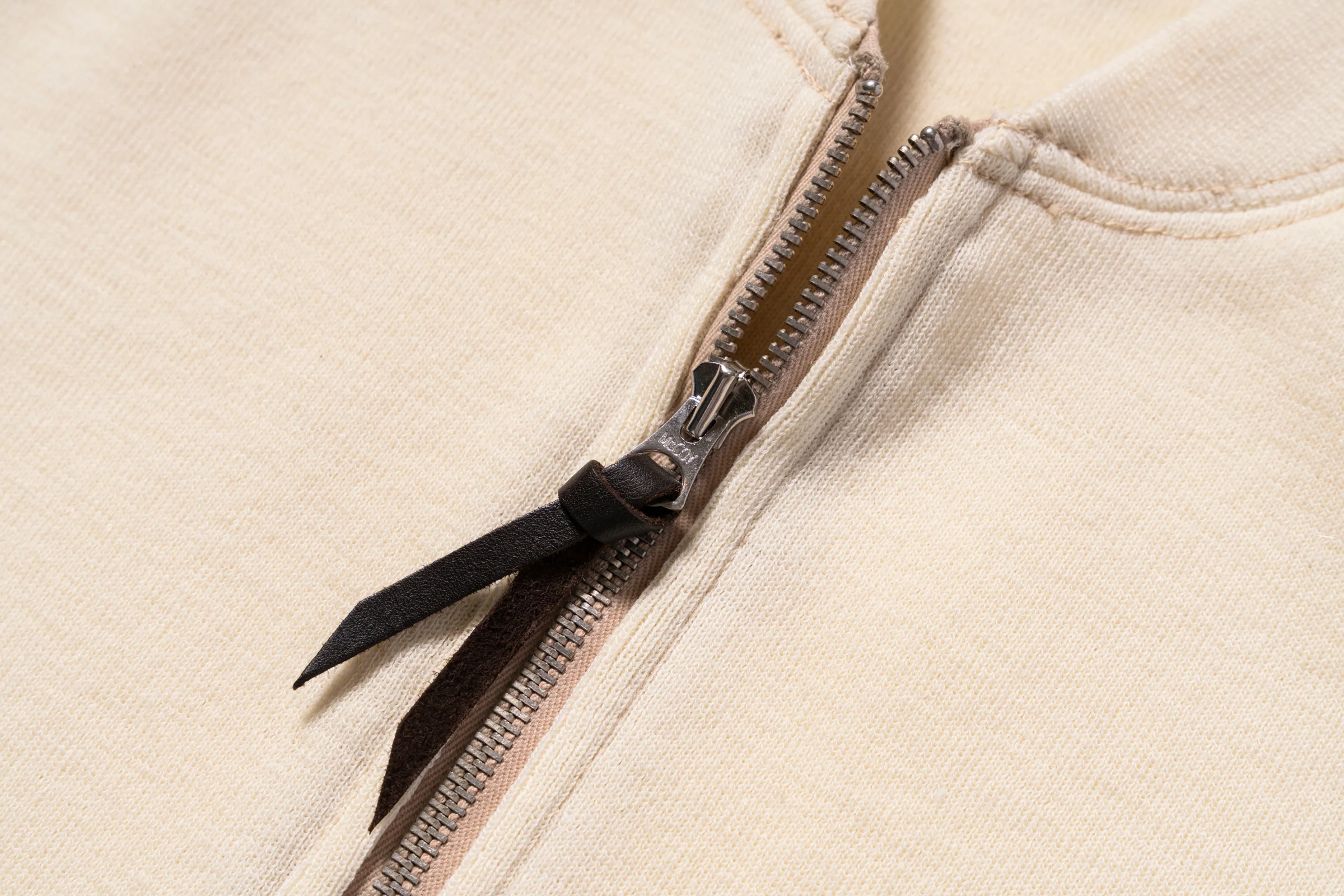 WINTER AVIATION SWEATER - Image 5