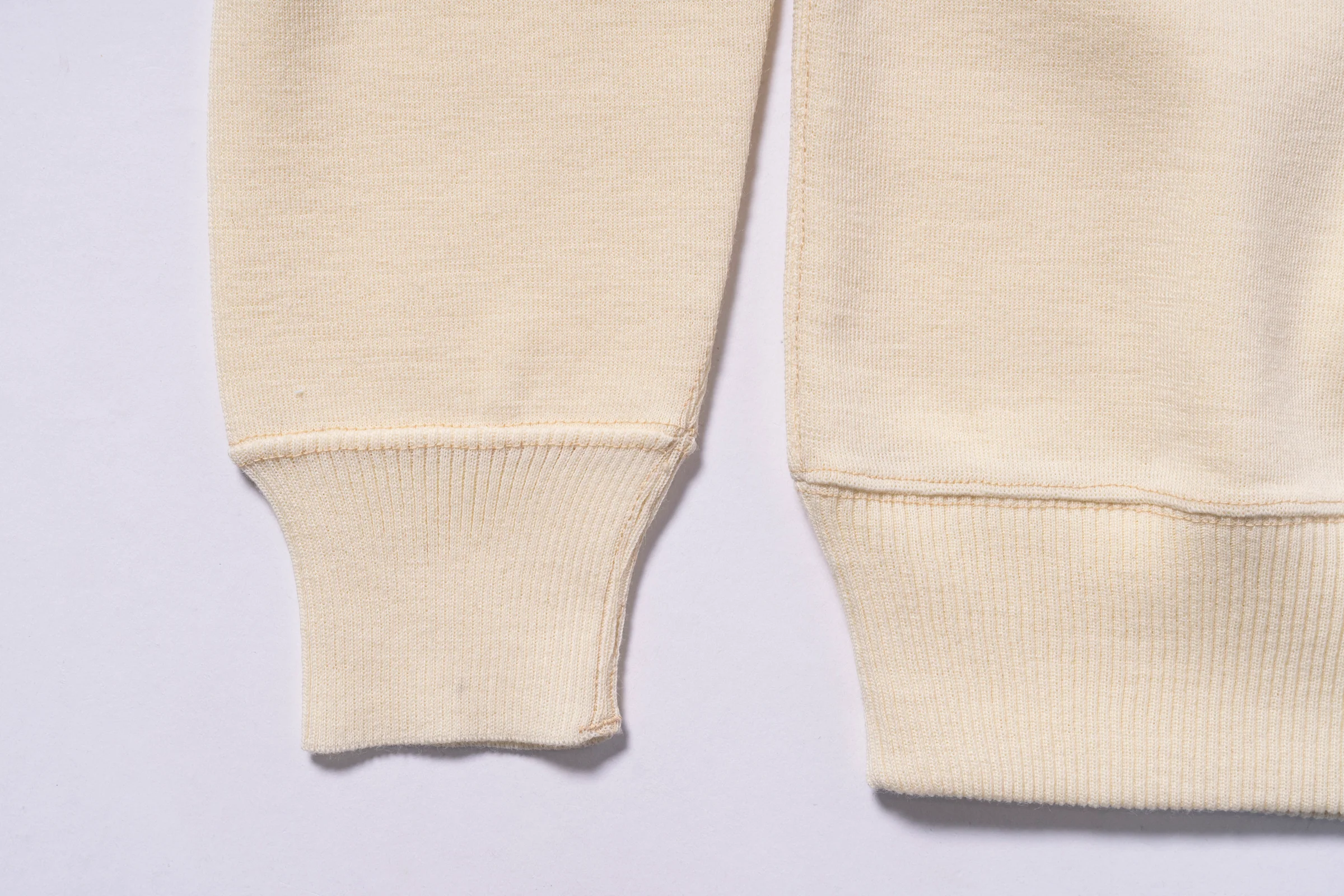 WINTER AVIATION SWEATER - Image 6