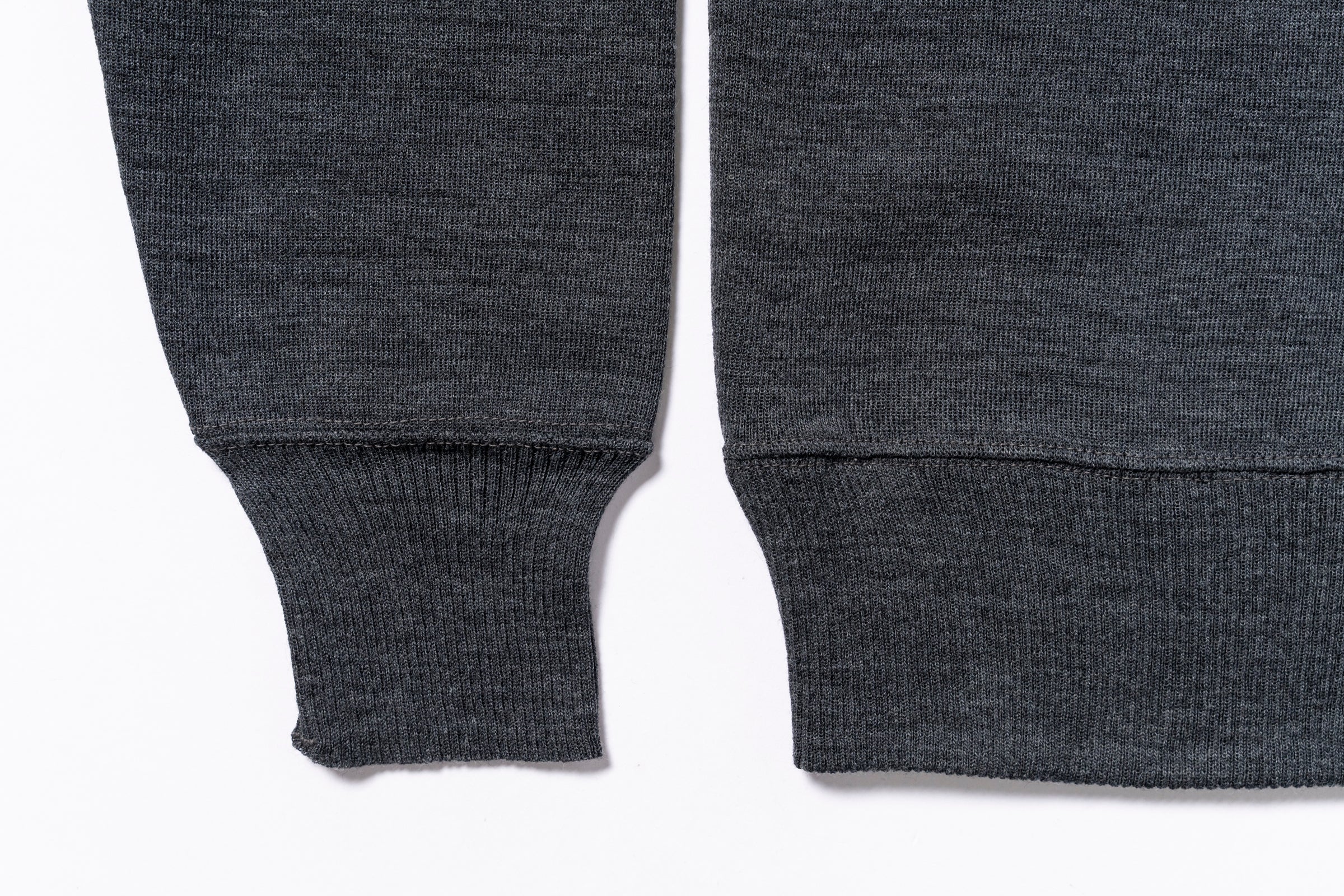 WINTER AVIATION SWEATER - Image 6