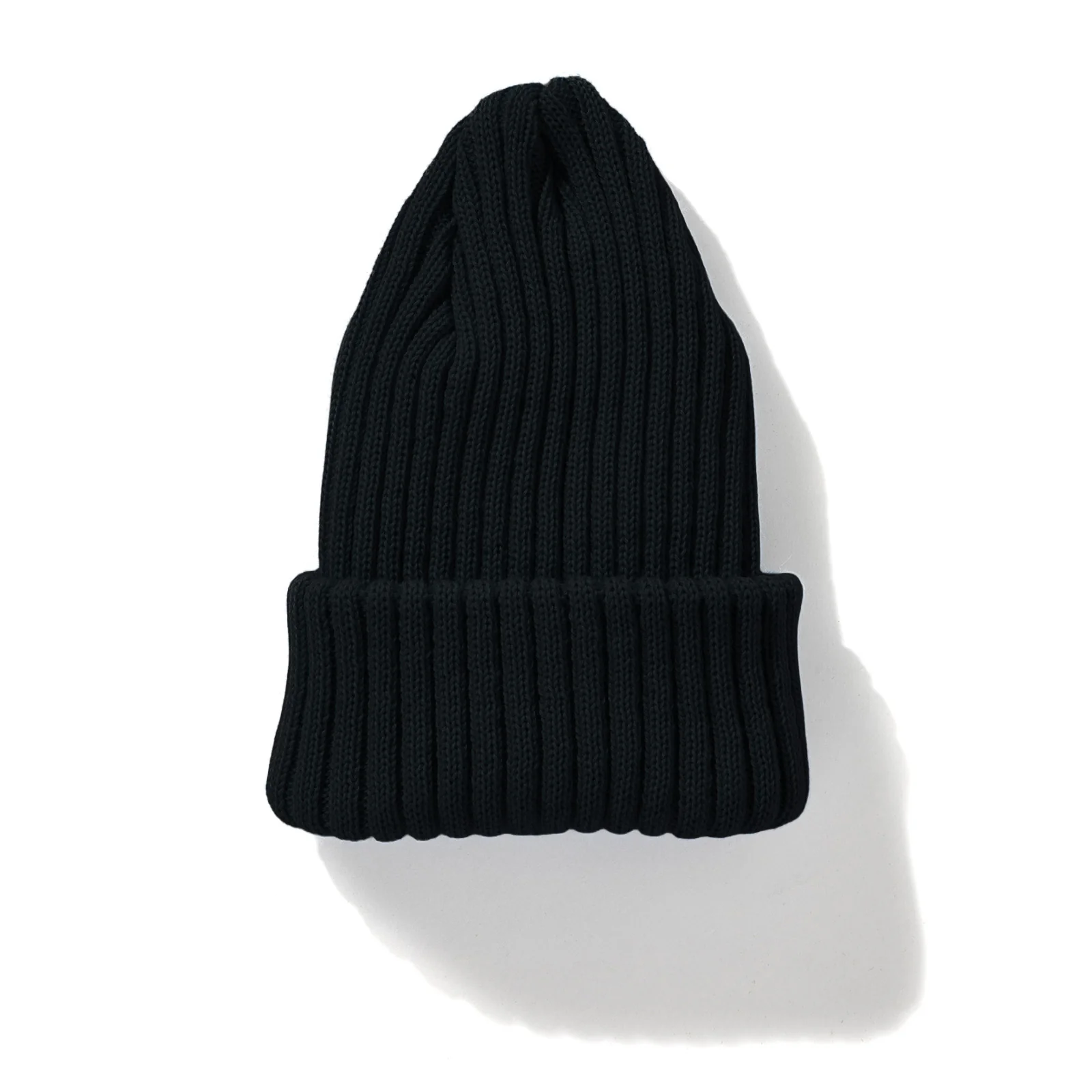 WOOL BRONSON KNIT CAP - Image 2
