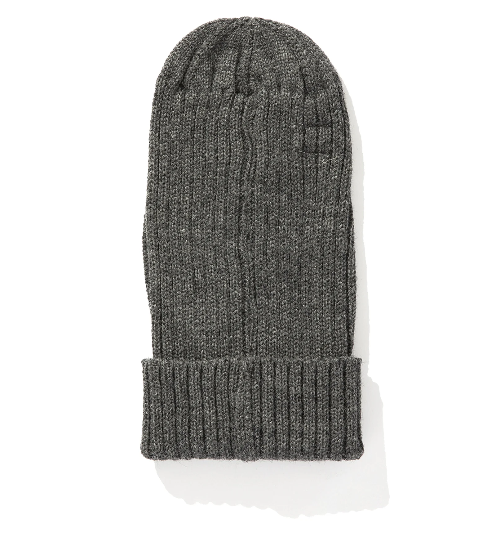 WOOL, HELMET - Image 4