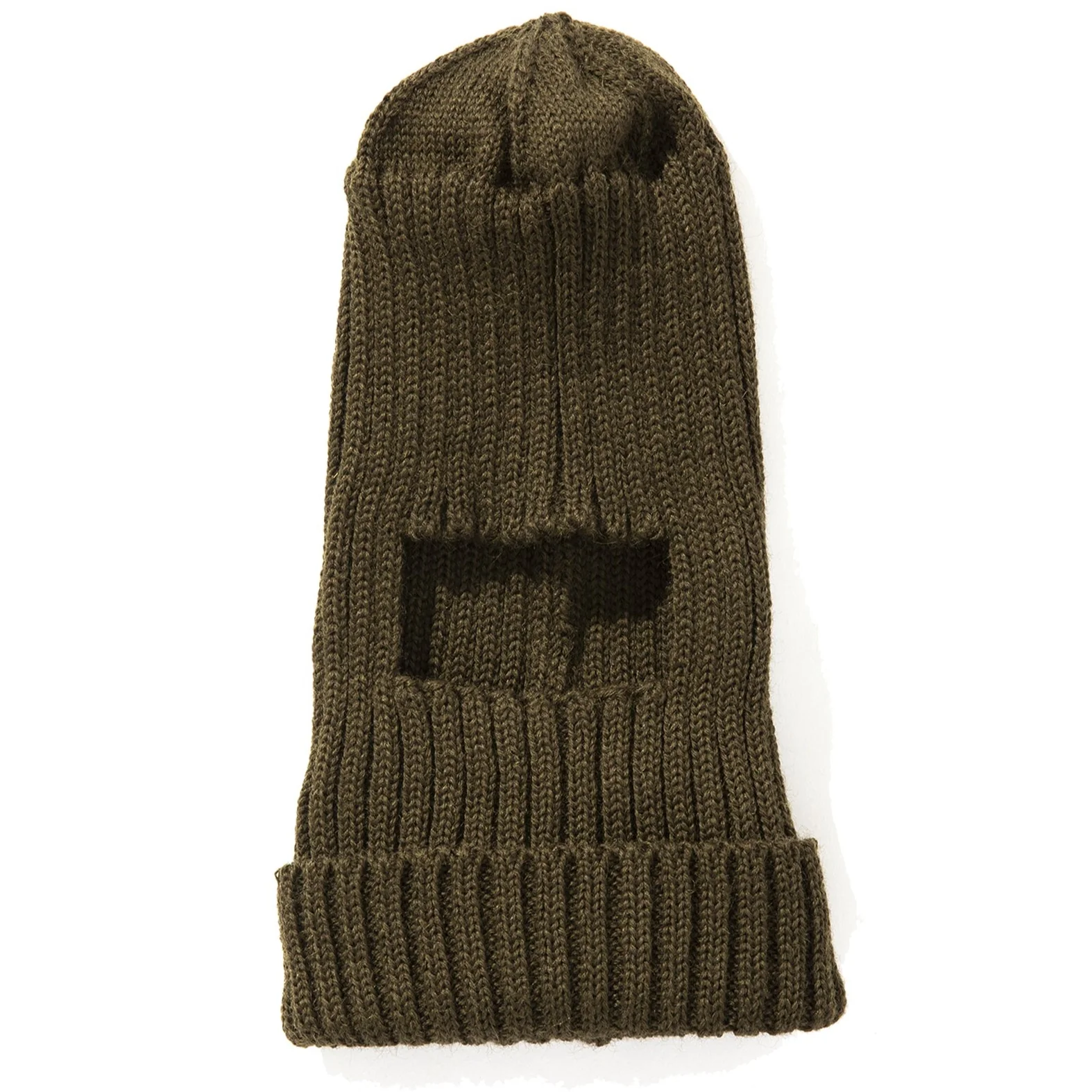 WOOL, HELMET - Image 2