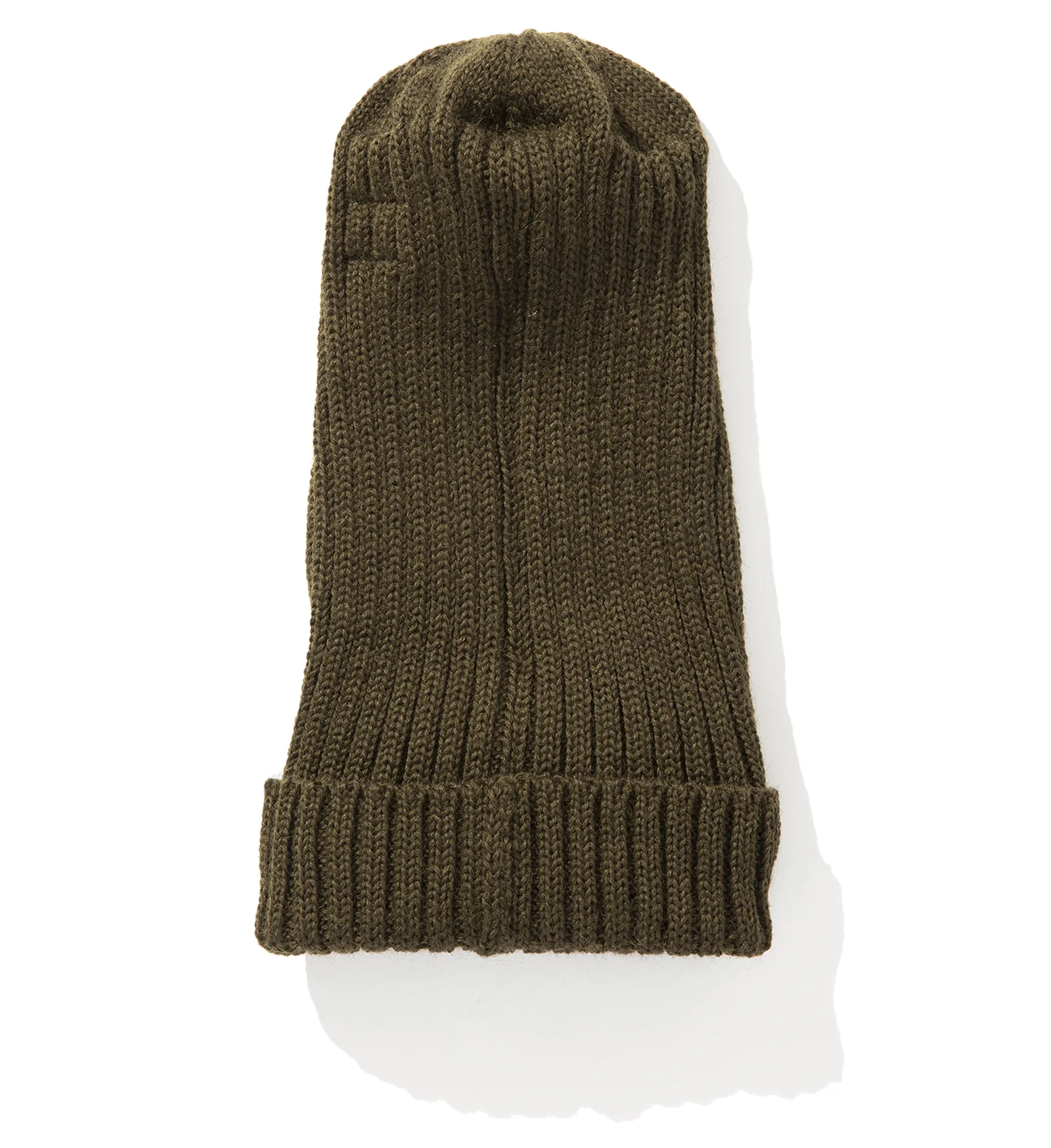 WOOL, HELMET - Image 4