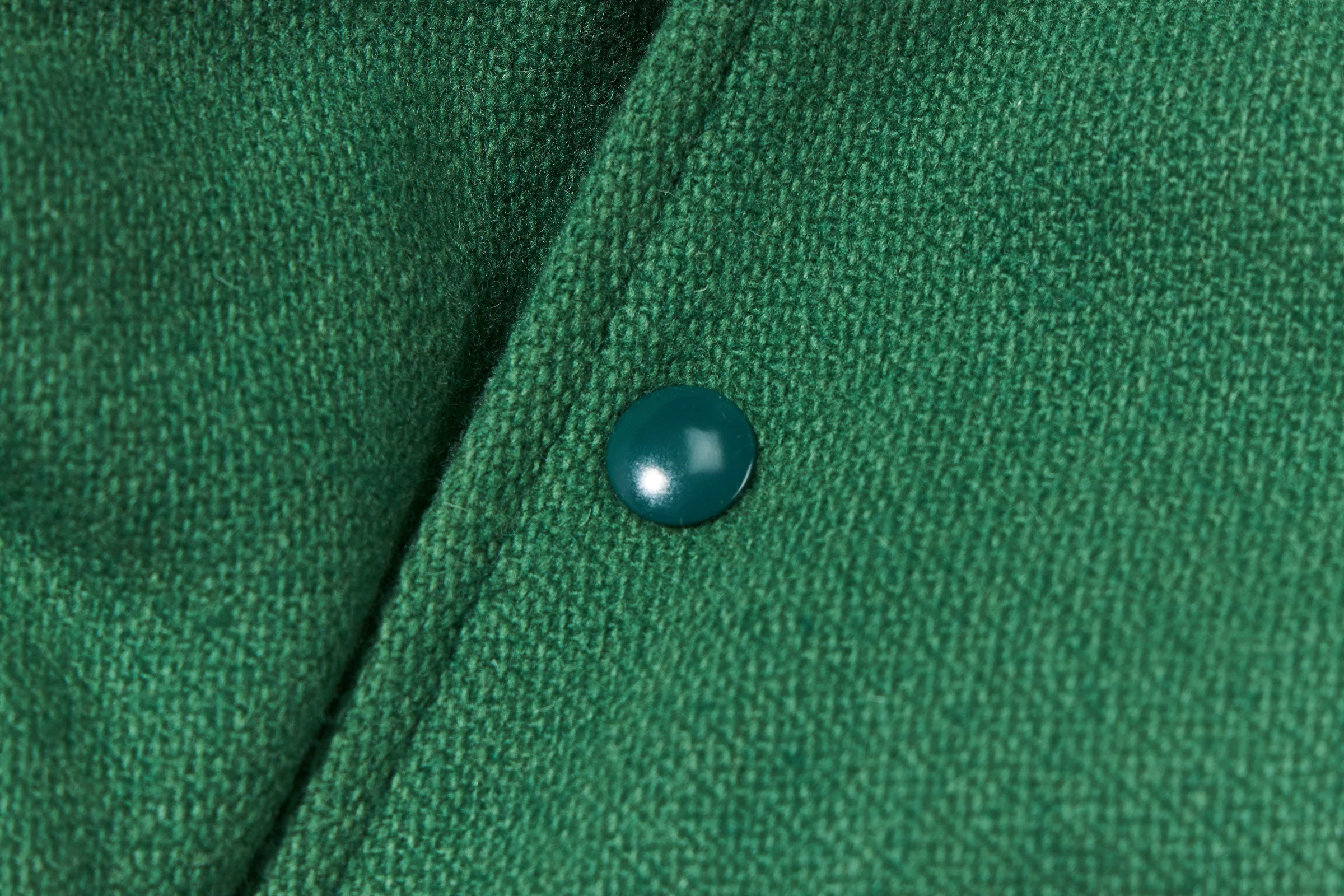 WOOL VARSITY JACKET - Image 5
